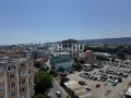 Продава 3-СТАЕН, гр. Варна, Гръцка махала, снимка 6