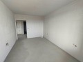 Продава 3-СТАЕН, гр. Кърджали, Възрожденци, снимка 13