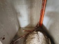 Продава 3-СТАЕН, гр. Кърджали, Възрожденци, снимка 17