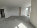 Продава 3-СТАЕН, гр. Кърджали, Възрожденци, снимка 5