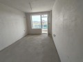 Продава 3-СТАЕН, гр. Кърджали, Възрожденци, снимка 12