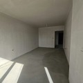 Продава 3-СТАЕН, гр. Кърджали, Възрожденци, снимка 11