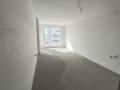 Продава 3-СТАЕН, гр. Кърджали, Възрожденци, снимка 8