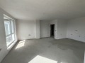 Продава 3-СТАЕН, гр. Кърджали, Възрожденци, снимка 3