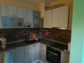 Продава 3-СТАЕН, гр. Белослав, област Варна, снимка 1