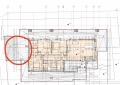Продава МНОГОСТАЕН, гр. София, Слатина, снимка 4