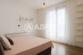 Продава МНОГОСТАЕН, гр. София, Слатина, снимка 3