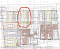Продава МНОГОСТАЕН, гр. София, Слатина, снимка 5