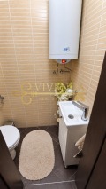 Продава МЕЗОНЕТ, гр. Плевен, Идеален център, снимка 11