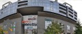 Продава ОФИС, гр. София, Младост 3, снимка 1