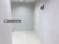 Продава ОФИС, гр. София, Младост 3, снимка 4