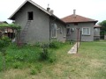 Продава КЪЩА, гр. София, с. Световрачене, снимка 9