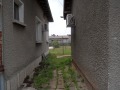 Продава КЪЩА, гр. София, с. Световрачене, снимка 14