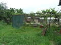 Продава КЪЩА, гр. София, с. Световрачене, снимка 16