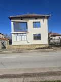 Продава КЪЩА, гр. Гулянци, област Плевен, снимка 3
