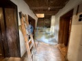 Продава КЪЩА, с. Драганово, област Велико Търново, снимка 8