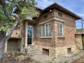 Продава КЪЩА, с. Драганово, област Велико Търново, снимка 14