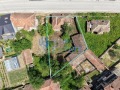 Продава КЪЩА, с. Драганово, област Велико Търново, снимка 17