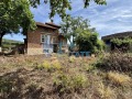 Продава КЪЩА, с. Драганово, област Велико Търново, снимка 13