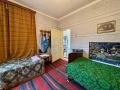 Продава КЪЩА, с. Драганово, област Велико Търново, снимка 5