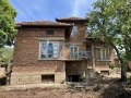 Продава КЪЩА, с. Драганово, област Велико Търново, снимка 1