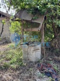 Продава КЪЩА, с. Драганово, област Велико Търново, снимка 12