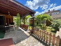 Продава КЪЩА, гр. Нови пазар, област Шумен, снимка 1