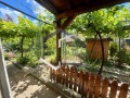 Продава КЪЩА, гр. Нови пазар, област Шумен, снимка 2