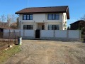 Продава КЪЩА, с. Крайници, област Кюстендил, снимка 1
