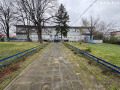 Продава ПРОМ. ПОМЕЩЕНИЕ, гр. Лом, област Монтана, снимка 1