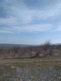 Продава ПАРЦЕЛ, с. Баня, област Бургас, снимка 2