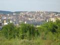 Продава ПАРЦЕЛ, гр. Велико Търново, Чолаковци, снимка 2