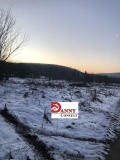 Продава ПАРЦЕЛ, гр. Елена, област Велико Търново, снимка 1