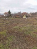 Продава ПАРЦЕЛ, с. Лиляче, област Враца, снимка 3