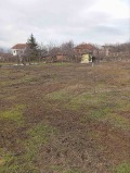 Продава ПАРЦЕЛ, с. Лиляче, област Враца, снимка 1