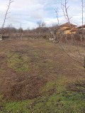 Продава ПАРЦЕЛ, с. Лиляче, област Враца, снимка 2