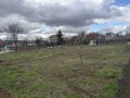 Продава ПАРЦЕЛ, с. Лиляче, област Враца, снимка 6