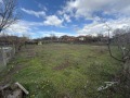 Продава ПАРЦЕЛ, с. Лиляче, област Враца, снимка 1