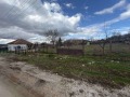 Продава ПАРЦЕЛ, с. Лиляче, област Враца, снимка 2