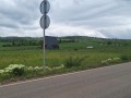 Продава ПАРЦЕЛ, гр. София, гр. Банкя, снимка 1