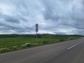 Продава ПАРЦЕЛ, гр. София, гр. Банкя, снимка 9