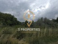 Продава ПАРЦЕЛ, с. Кранево, област Добрич, снимка 1