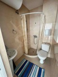Продава 1-СТАЕН, област Бургас, к.к. Слънчев бряг • 56000 € / 109526.48 лв. • 99404675 6