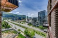 Продава 2-СТАЕН, град София, Манастирски ливади • 270000 € / 528074.10 лв. • 46254406 6