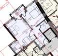 Продава 2-СТАЕН, област Бургас, гр. Поморие • 159451 € • 40379272 — Holmes.bg