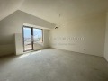 Продава 2-СТАЕН, област Бургас, с. Равда • 76500 € / 149620.99 лв. • 82558987 4