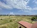 Продава 2-СТАЕН, област Бургас, с. Равда • 76500 € / 149620.99 лв. • 82558987 14