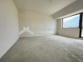 Продава 2-СТАЕН, област Бургас, с. Равда • 76500 € / 149620.99 лв. • 82558987 11