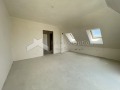 Продава 2-СТАЕН, област Бургас, с. Равда • 76500 € / 149620.99 лв. • 82558987 2