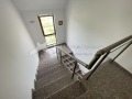 Продава 2-СТАЕН, област Бургас, с. Равда • 76500 € / 149620.99 лв. • 82558987 15